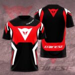 2023-Summer-F1-Motorcycle-Sports-Men-s-T-shirt-Outdoor-Racing-Sports-Cycling-Suit-Quick-Dry