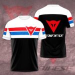 2023-Summer-F1-Motorcycle-Sports-Men-s-T-shirt-Outdoor-Racing-Sports-Cycling-Suit-Quick-Dry