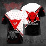 2023-Summer-F1-Motorcycle-Sports-Men-s-T-shirt-Outdoor-Racing-Sports-Cycling-Suit-Quick-Dry