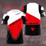 2023-Summer-F1-Motorcycle-Sports-Men-s-T-shirt-Outdoor-Racing-Sports-Cycling-Suit-Quick-Dry