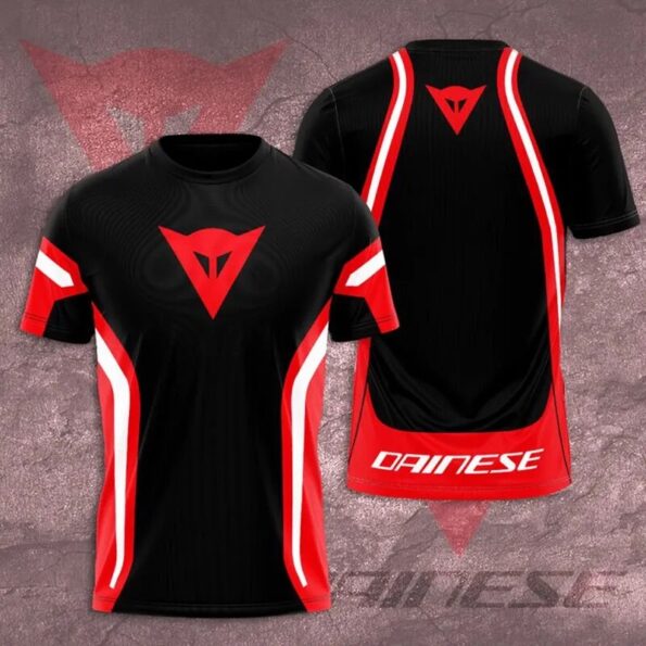 2023-Summer-F1-Motorcycle-Sports-Men-s-T-shirt-Outdoor-Racing-Sports-Cycling-Suit-Quick-Dry-5