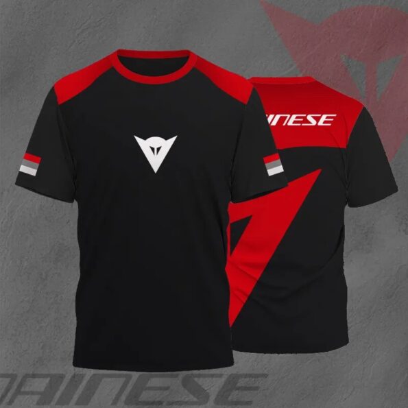 2023-Summer-F1-Motorcycle-Sports-Men-s-T-shirt-Outdoor-Racing-Sports-Cycling-Suit-Quick-Dry