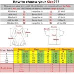 6-Designs-Mens-T-Shirt-Slim-Fit-Crew-Neck-T-shirt-Men-Short-Sleeve-Shirt-Casual