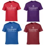 Geologist-Definition-Tee-Funny-Rock-Star-Geology-T-Shirts-Graphic-Cotton-Streetwear-Short-Sleeve-Harajuku-T