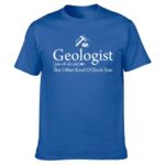 Geologist-Definition-Tee-Funny-Rock-Star-Geology-T-Shirts-Graphic-Cotton-Streetwear-Short-Sleeve-Harajuku-T