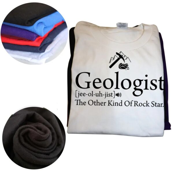 Geologist-Definition-Tee-Funny-Rock-Star-Geology-T-Shirts-Graphic-Cotton-Streetwear-Short-Sleeve-Harajuku-T-2