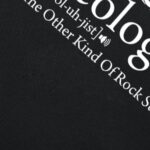 Geologist-Definition-Tee-Funny-Rock-Star-Geology-T-Shirts-Graphic-Cotton-Streetwear-Short-Sleeve-Harajuku-T