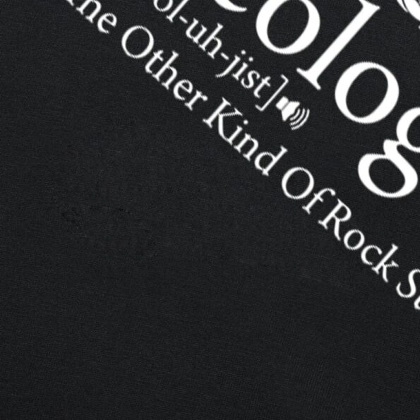 Geologist-Definition-Tee-Funny-Rock-Star-Geology-T-Shirts-Graphic-Cotton-Streetwear-Short-Sleeve-Harajuku-T-3