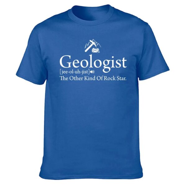 Geologist-Definition-Tee-Funny-Rock-Star-Geology-T-Shirts-Graphic-Cotton-Streetwear-Short-Sleeve-Harajuku-T