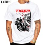 Men-s-short-sleeved-T-shirt-classic-tiger-design-shirt-800-900-1200-motorcycle-sports-shirt
