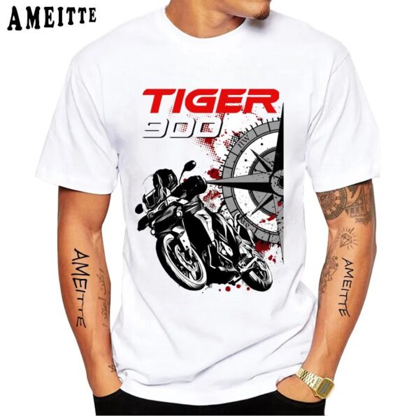 Men-s-short-sleeved-T-shirt-classic-tiger-design-shirt-800-900-1200-motorcycle-sports-shirt-1