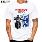 Men-s-short-sleeved-T-shirt-classic-tiger-design-shirt-800-900-1200-motorcycle-sports-shirt