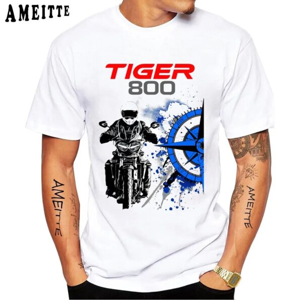 Men-s-short-sleeved-T-shirt-classic-tiger-design-shirt-800-900-1200-motorcycle-sports-shirt-2
