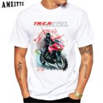 Men-s-short-sleeved-T-shirt-classic-tiger-design-shirt-800-900-1200-motorcycle-sports-shirt