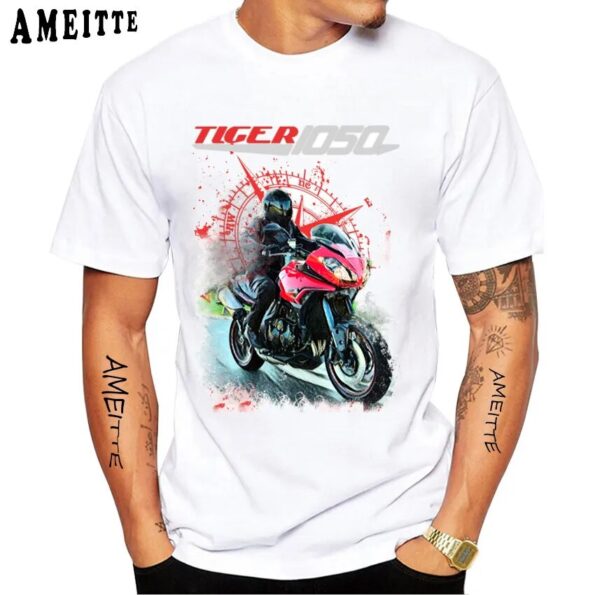 Men-s-short-sleeved-T-shirt-classic-tiger-design-shirt-800-900-1200-motorcycle-sports-shirt-3