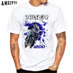 Men-s-short-sleeved-T-shirt-classic-tiger-design-shirt-800-900-1200-motorcycle-sports-shirt