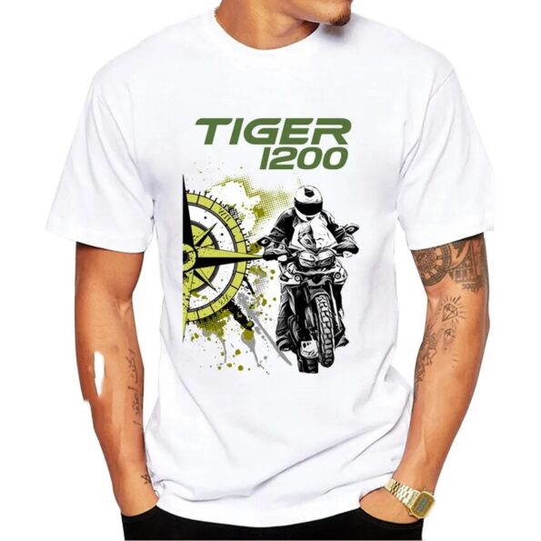 Men-s-short-sleeved-T-shirt-classic-tiger-design-shirt-800-900-1200-motorcycle-sports-shirt