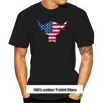 New-DWAYNE-ldquoTHE-ROCK-JOHNSON-BRAHMA-BULL-T-SHIRT-LOOSE-TEE