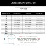 New-Men-Short-sleeve-tshirt-Vancouver-Grizzlies-Logo-Unisex-T-Shirt-Women-t-shirt