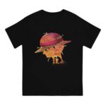 ONE-PIECE-TV-Series-Memories-of-Pirates-T-Shirt-Polyester-Graphic-Men-Tees-Summer-Clothing-Harajuku