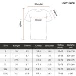 Summer-Men-Cotton-T-Shirt-Chess-Pattern-Fashion-Oversized-Short-Sleeved-Loose-Casual-T-Shirt-Streetwear