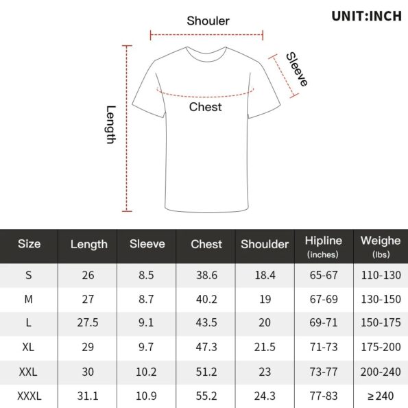 Summer-Men-Cotton-T-Shirt-Chess-Pattern-Fashion-Oversized-Short-Sleeved-Loose-Casual-T-Shirt-Streetwear-1