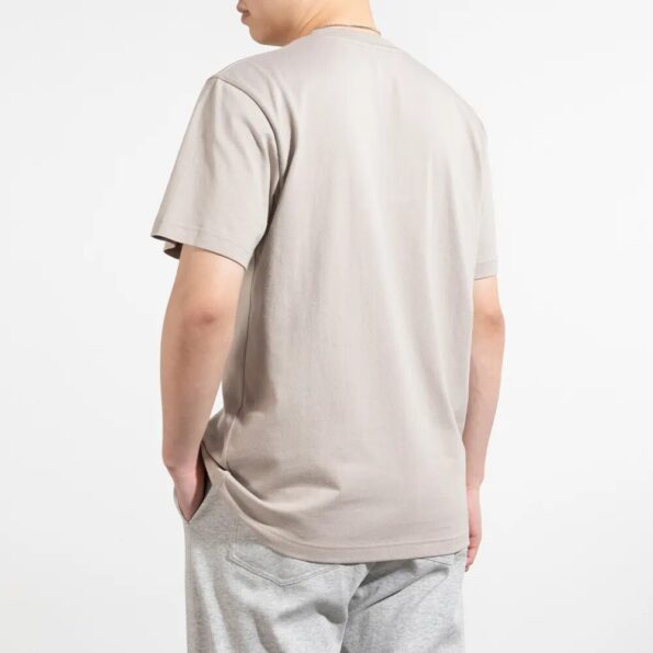 Summer-Men-Cotton-T-Shirt-Chess-Pattern-Fashion-Oversized-Short-Sleeved-Loose-Casual-T-Shirt-Streetwear-2