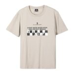 Summer-Men-Cotton-T-Shirt-Chess-Pattern-Fashion-Oversized-Short-Sleeved-Loose-Casual-T-Shirt-Streetwear