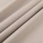 Summer-Men-Cotton-T-Shirt-Chess-Pattern-Fashion-Oversized-Short-Sleeved-Loose-Casual-T-Shirt-Streetwear