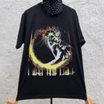 Washed-Retro-Skeleton-Graphic-T-Shirts-Men-Short-Sleeve-Top-Tees-Loose-Casual-Cotton-Tshirts-Unisex