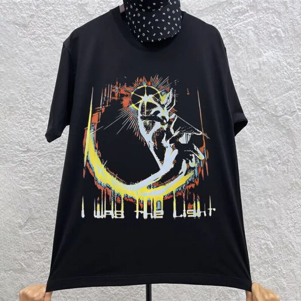 Washed-Retro-Skeleton-Graphic-T-Shirts-Men-Short-Sleeve-Top-Tees-Loose-Casual-Cotton-Tshirts-Unisex-1