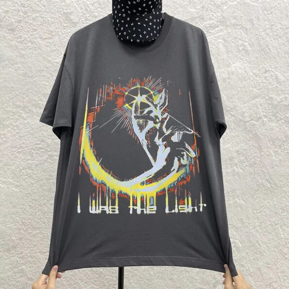 Washed-Retro-Skeleton-Graphic-T-Shirts-Men-Short-Sleeve-Top-Tees-Loose-Casual-Cotton-Tshirts-Unisex-2