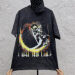 Washed-Retro-Skeleton-Graphic-T-Shirts-Men-Short-Sleeve-Top-Tees-Loose-Casual-Cotton-Tshirts-Unisex