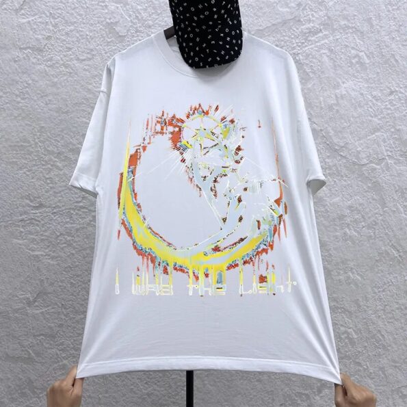 Washed-Retro-Skeleton-Graphic-T-Shirts-Men-Short-Sleeve-Top-Tees-Loose-Casual-Cotton-Tshirts-Unisex-4