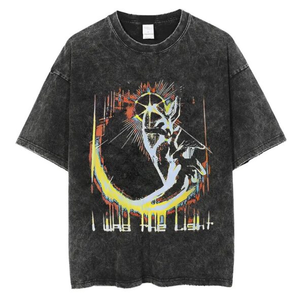 Washed-Retro-Skeleton-Graphic-T-Shirts-Men-Short-Sleeve-Top-Tees-Loose-Casual-Cotton-Tshirts-Unisex